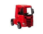 Scania 500R HL698 4x4