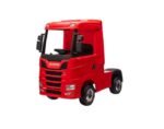 Scania 500R HL698 4x4 6