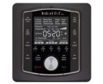 Instant Pot Pro 8Qt (7.6 Litre) 10 Fonksiyonlu Çok Amaçlı Akıllı Pişirici / Multicooker - Görsel 3