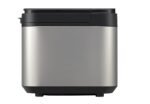 Panasonic SD-YR2550SXE Otomatik Ekmek ve Hamur Yapma Makinesi - Gümüş (31 Program, Çift Sensör, Maya ve Malzeme Dispenserli) - Görsel 4