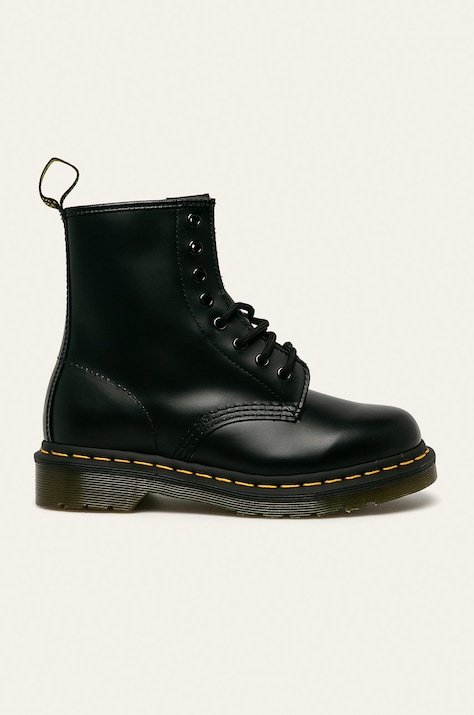 SS18-OBD42F_99X_F1 dr martens kadın çizme