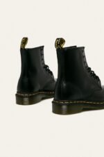 dr martens kadın çizme