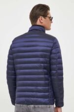 guess erkek mont