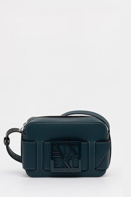 armani exchange çok renkli