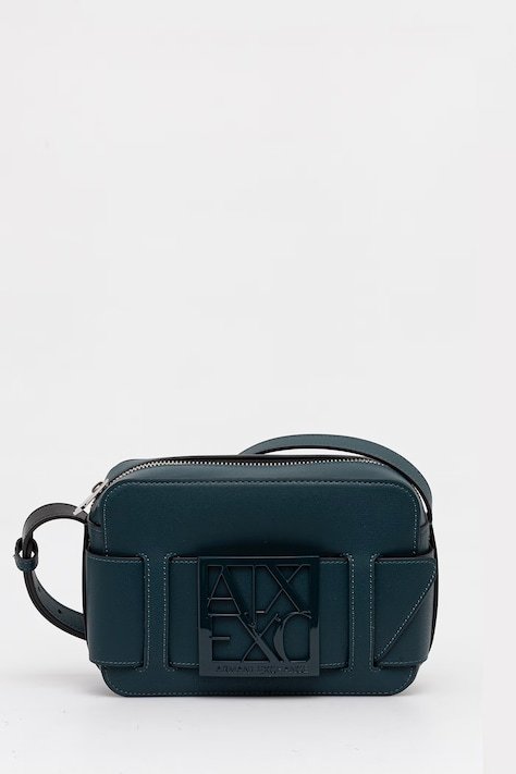 SS21-TOD12L-69X_F1 armani exchange çok renkli