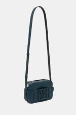 armani exchange çok renkli