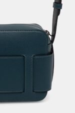 armani exchange çok renkli
