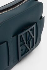 armani exchange çok renkli