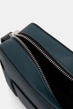 armani exchange çok renkli