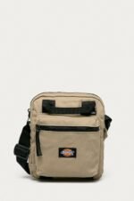 dickies el ve omuz