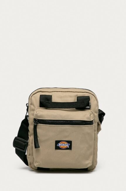 dickies el ve omuz