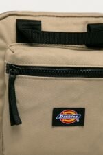 dickies el ve omuz