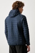 salewa erkek mont