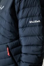 salewa erkek mont