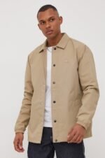 dickies erkek mont