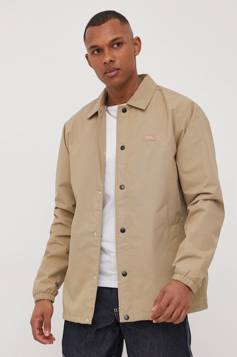 SS22-KUM0TI_80X_F1 dickies erkek mont