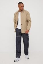 dickies erkek mont