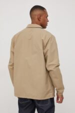 dickies erkek mont