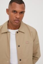 dickies erkek mont