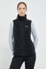 Columbia Benton Springs Spor