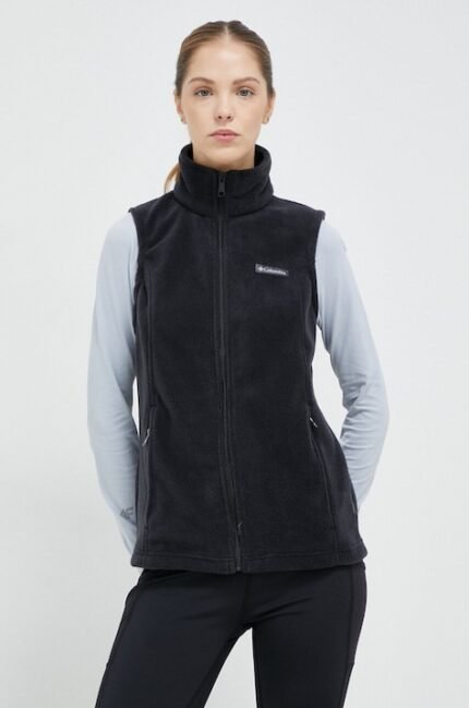 Columbia Benton Springs Spor