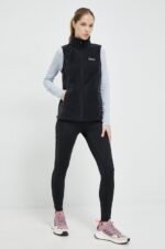 Columbia Benton Springs Spor
