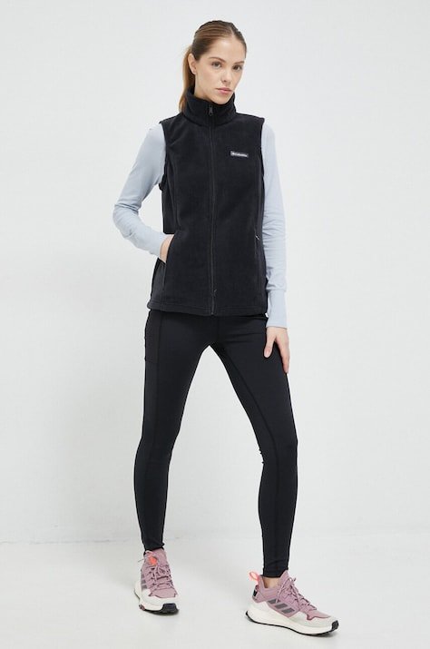 Columbia Benton Springs Spor
