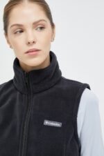 Columbia Benton Springs Spor
