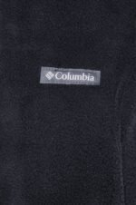Columbia Benton Springs Spor