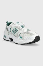 new balance 530