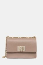 furla el ve omuz