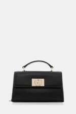 furla deri çanta