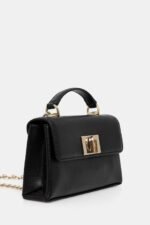 furla deri çanta