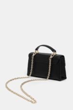 furla deri çanta