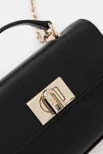 furla deri çanta