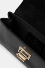furla deri çanta