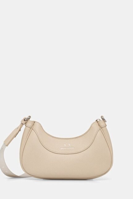 armani exchange el