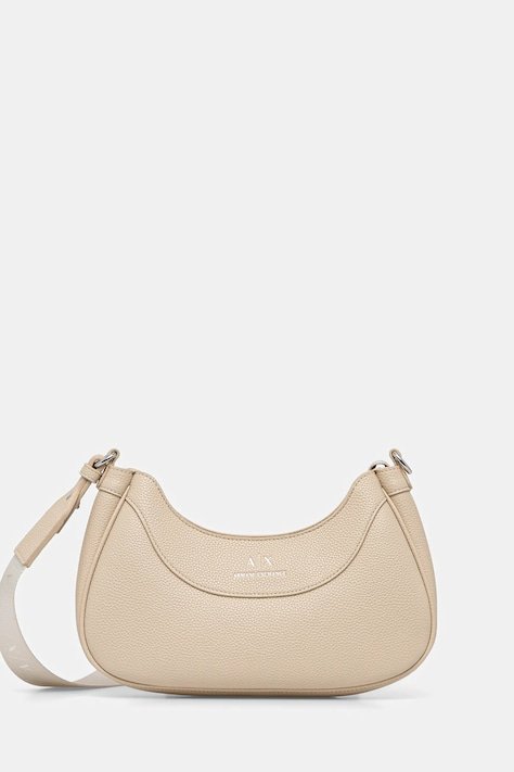 SS23-TOD263-01A_F1 armani exchange el