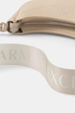 armani exchange el