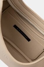 armani exchange el