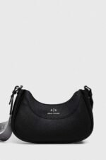 armani exchange el