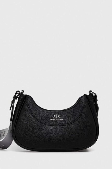 armani exchange el