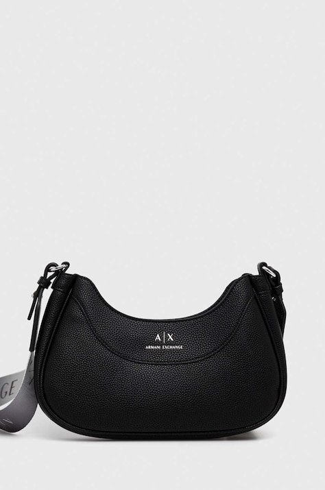 SS23-TOD263-99X_F1 armani exchange el