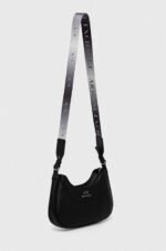 armani exchange el