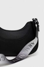 armani exchange el