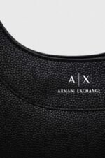 armani exchange el