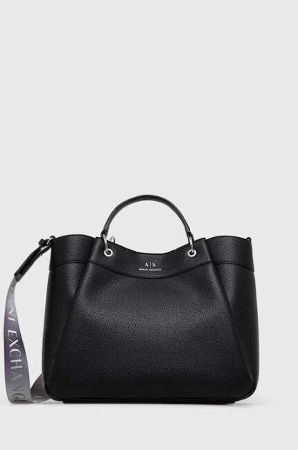 armani exchange el
