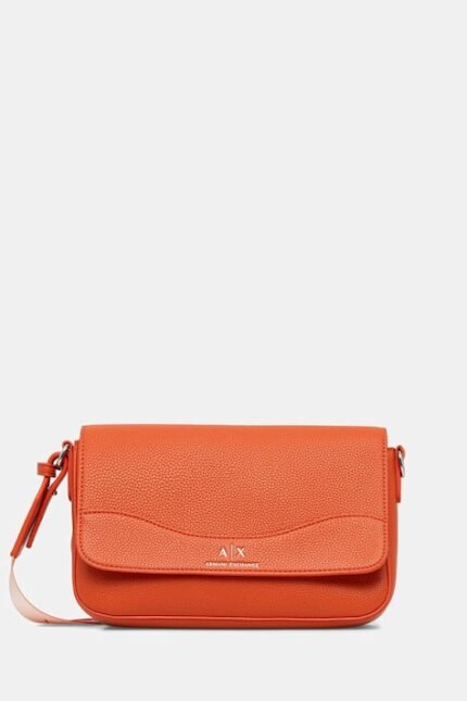 armani exchange el