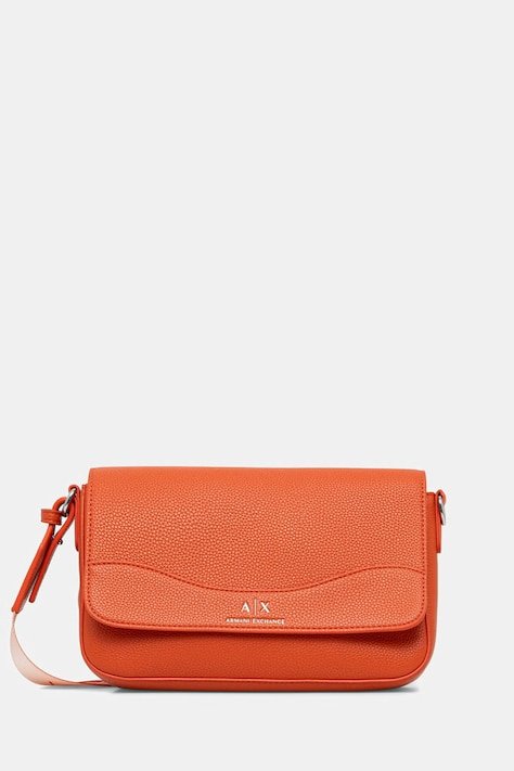 SS23-TOD266-23X_F1 armani exchange el