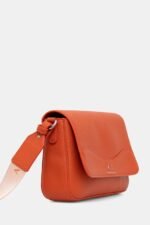 armani exchange el
